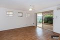 Property photo of 4/7 Queen Street Bentley WA 6102