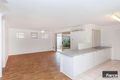 Property photo of 4/7 Queen Street Bentley WA 6102