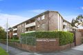 Property photo of 30/76 Orpington Street Ashfield NSW 2131