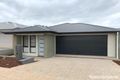 Property photo of 9 Wolsten Drive Blakeview SA 5114