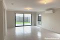 Property photo of 9 Wolsten Drive Blakeview SA 5114