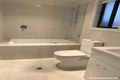 Property photo of 9 Wolsten Drive Blakeview SA 5114