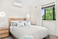 Property photo of 6/16 Banff Street Reservoir VIC 3073