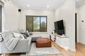 Property photo of 6/16 Banff Street Reservoir VIC 3073