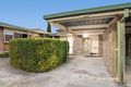 Property photo of 2/7 Dunlavin Road Mitcham VIC 3132