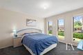 Property photo of 16 Bellagio Court Whittington VIC 3219