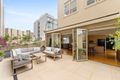 Property photo of 16/21 Wilson Street South Yarra VIC 3141
