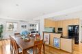 Property photo of 16/21 Wilson Street South Yarra VIC 3141