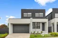 Property photo of 13 Flanagan Avenue Moorebank NSW 2170