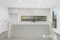 Property photo of 13 Flanagan Avenue Moorebank NSW 2170