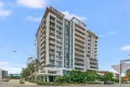Property photo of 1104/111 High Street Mascot NSW 2020