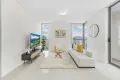Property photo of 1104/111 High Street Mascot NSW 2020