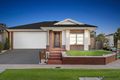 Property photo of 22 Swainson Close Tarneit VIC 3029