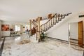 Property photo of 11 St Andrews Crescent Bulleen VIC 3105