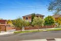 Property photo of 11 St Andrews Crescent Bulleen VIC 3105