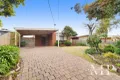 Property photo of 147 First Avenue Rosebud VIC 3939