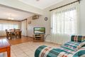Property photo of 3 Standard Avenue Croydon Park SA 5008