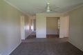 Property photo of 17 Renwick Court Lavington NSW 2641