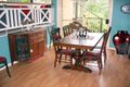 Property photo of 64 Gloucester Road Epping NSW 2121