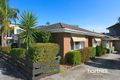Property photo of 2/32 The Corso Parkdale VIC 3195