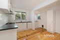 Property photo of 2/32 The Corso Parkdale VIC 3195
