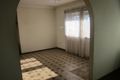 Property photo of 17 Willeroo Avenue Rooty Hill NSW 2766