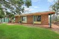 Property photo of 49 Valley View Drive Meringandan West QLD 4352