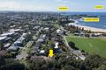 Property photo of 13/1 Holden Place Kiama NSW 2533