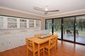 Property photo of 3 Lorikeet Drive Burrum Heads QLD 4659
