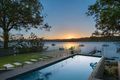Property photo of 42A Albany Street Point Frederick NSW 2250
