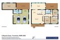 Property photo of 5 Bryant Close Toormina NSW 2452