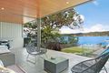 Property photo of 42A Albany Street Point Frederick NSW 2250