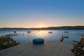 Property photo of 42A Albany Street Point Frederick NSW 2250