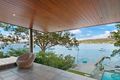 Property photo of 42A Albany Street Point Frederick NSW 2250