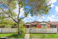 Property photo of 1/58 Thames Boulevard Werribee VIC 3030