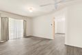 Property photo of 1/58 Thames Boulevard Werribee VIC 3030
