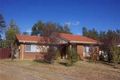 Property photo of 13 Matheson Street West Tamworth NSW 2340
