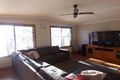 Property photo of 1 Ursula Street Cootamundra NSW 2590