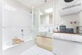 Property photo of 16/21 Wilson Street South Yarra VIC 3141