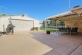 Property photo of 16 Raven Court West Wodonga VIC 3690