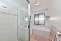 Property photo of 44 Brightlands Circuit Carramar WA 6031
