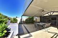 Property photo of 44 Brightlands Circuit Carramar WA 6031