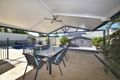 Property photo of 44 Brightlands Circuit Carramar WA 6031