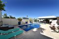 Property photo of 44 Brightlands Circuit Carramar WA 6031