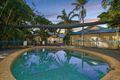 Property photo of 7/4-10 Hedley Close Redlynch QLD 4870