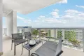 Property photo of 1104/111 High Street Mascot NSW 2020