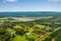 Property photo of 57 McDougall Road Elimbah QLD 4516