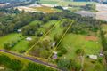 Property photo of 57 McDougall Road Elimbah QLD 4516