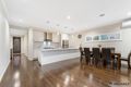 Property photo of 22 Swainson Close Tarneit VIC 3029
