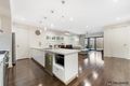 Property photo of 22 Swainson Close Tarneit VIC 3029